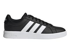 Tenis Adidas Hq0082 Para Hombre