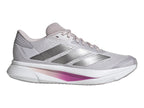 Tenis Adidas Jq0604 Para Mujer