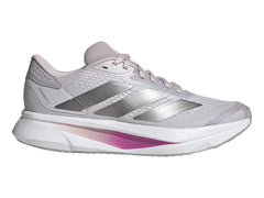 Tenis Adidas Jq0604 Para Mujer