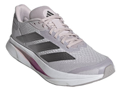 Tenis Adidas Duramo SL 2 Violeta para Mujer