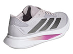 Tenis Adidas Duramo Sl 2 Para Mujer