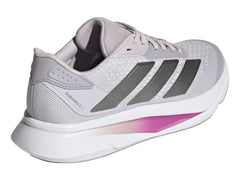 Tenis Adidas Duramo SL 2 Violeta para Mujer