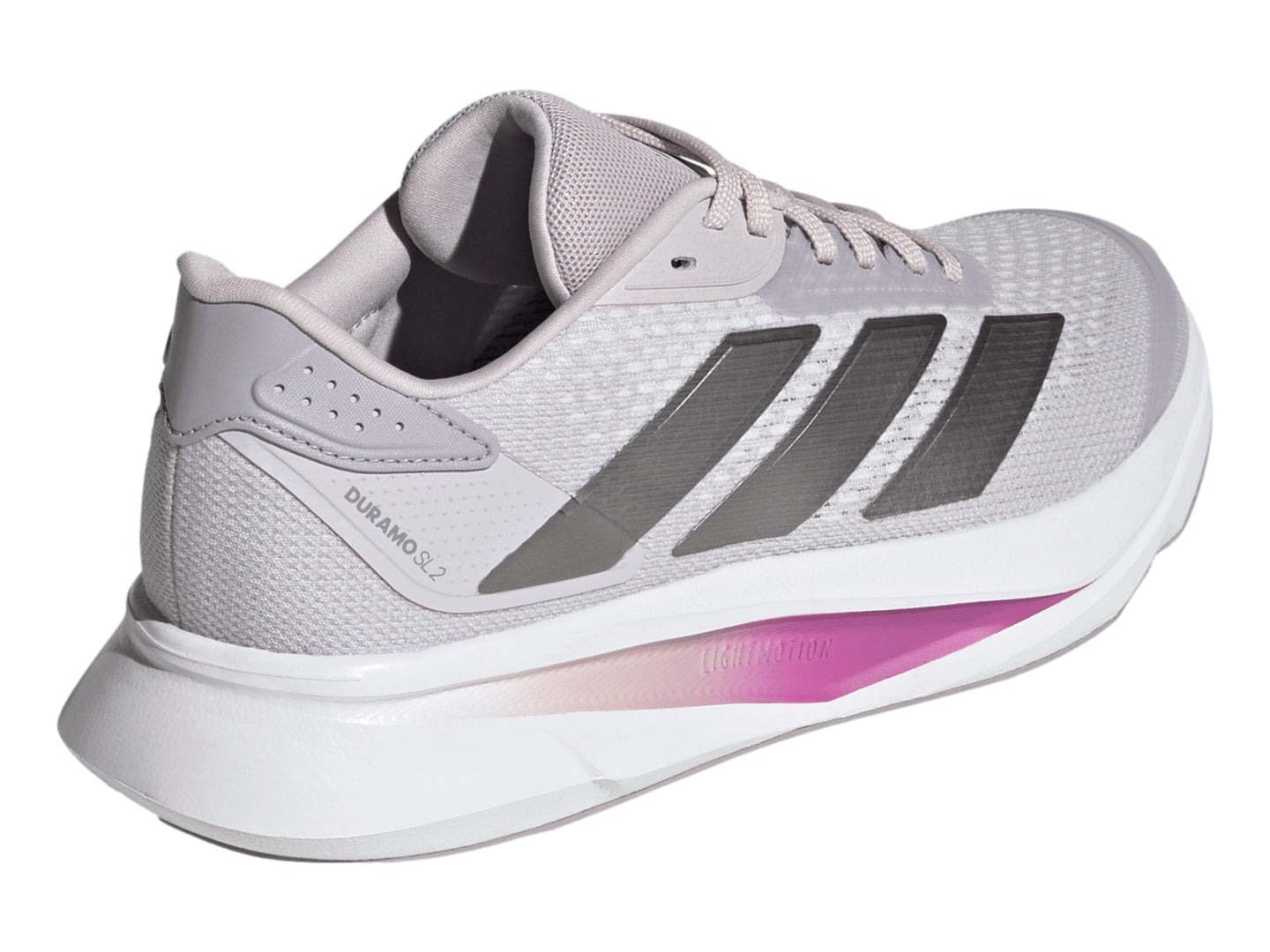 Tenis Adidas Duramo Sl 2 Para Mujer