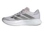 Tenis Adidas Duramo Sl 2 Para Mujer