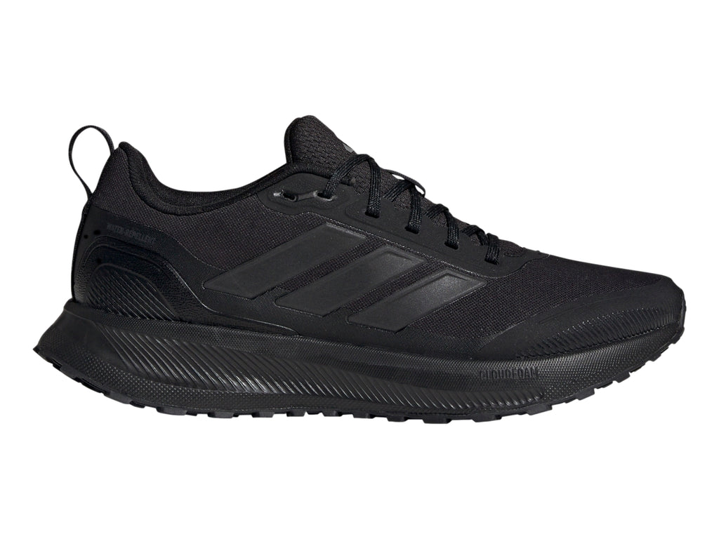 Tenis Adidas Jp5913 Para Mujer