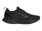 Tenis Adidas Jp5913 Para Mujer