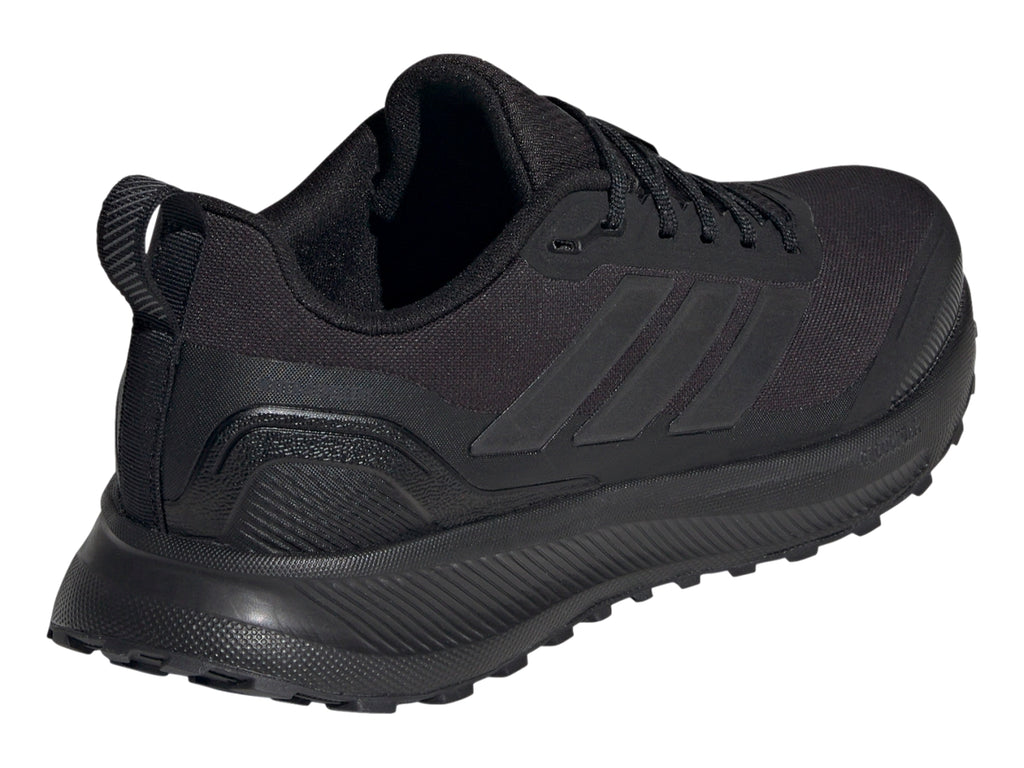 Tenis Adidas Jp5913 Para Mujer
