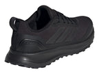 Tenis Adidas Jp5913 Para Mujer