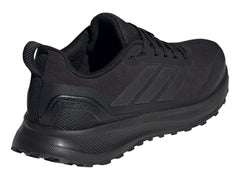 Tenis Adidas Runfalcon 5 ATR Negro para Mujer