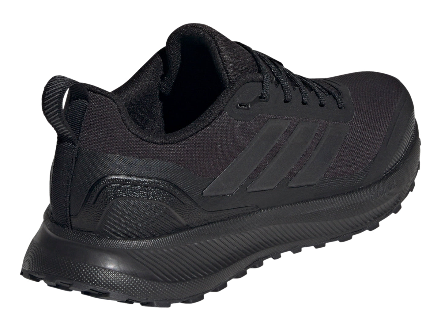 Tenis Adidas Jp5913 Para Mujer