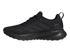 Tenis Adidas Jp5913 Para Mujer