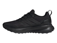Tenis Adidas Runfalcon 5 ATR Negro para Mujer