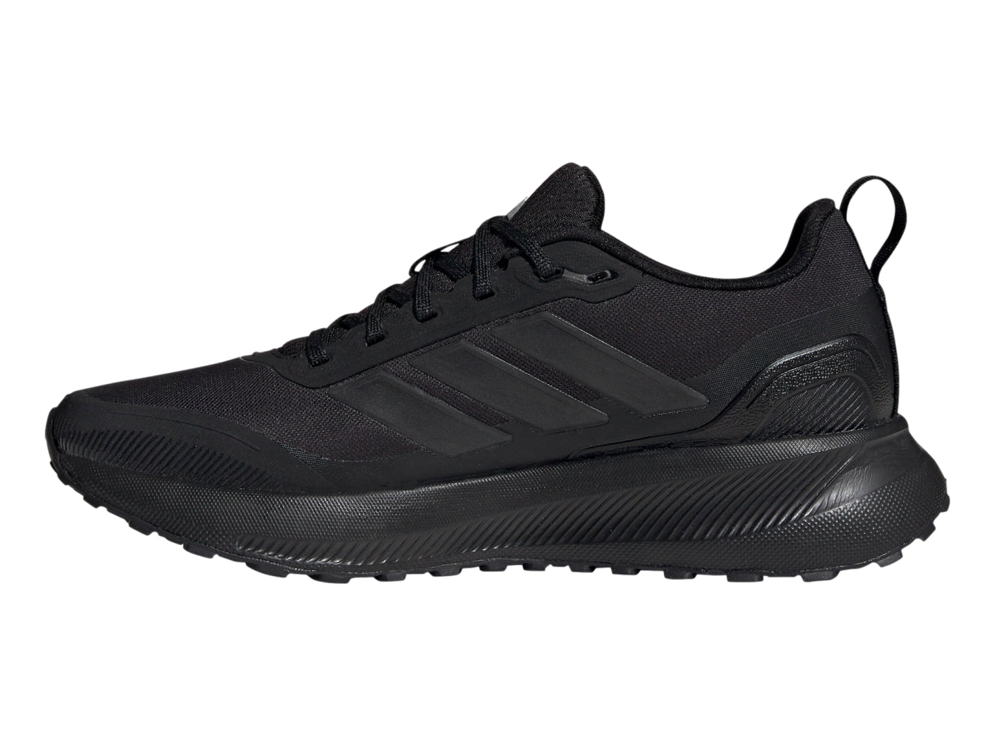 Tenis Adidas Jp5913 Para Mujer