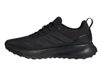 Tenis Adidas Jp5913 Para Mujer