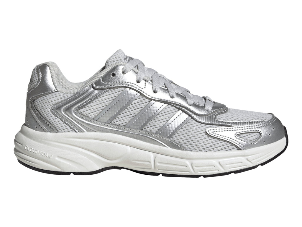 Tenis Adidas Jh6911 Para Mujer