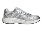 Tenis Adidas Jh6911 Para Mujer