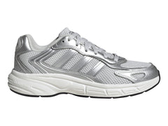 Tenis Adidas Jh6911 Para Mujer