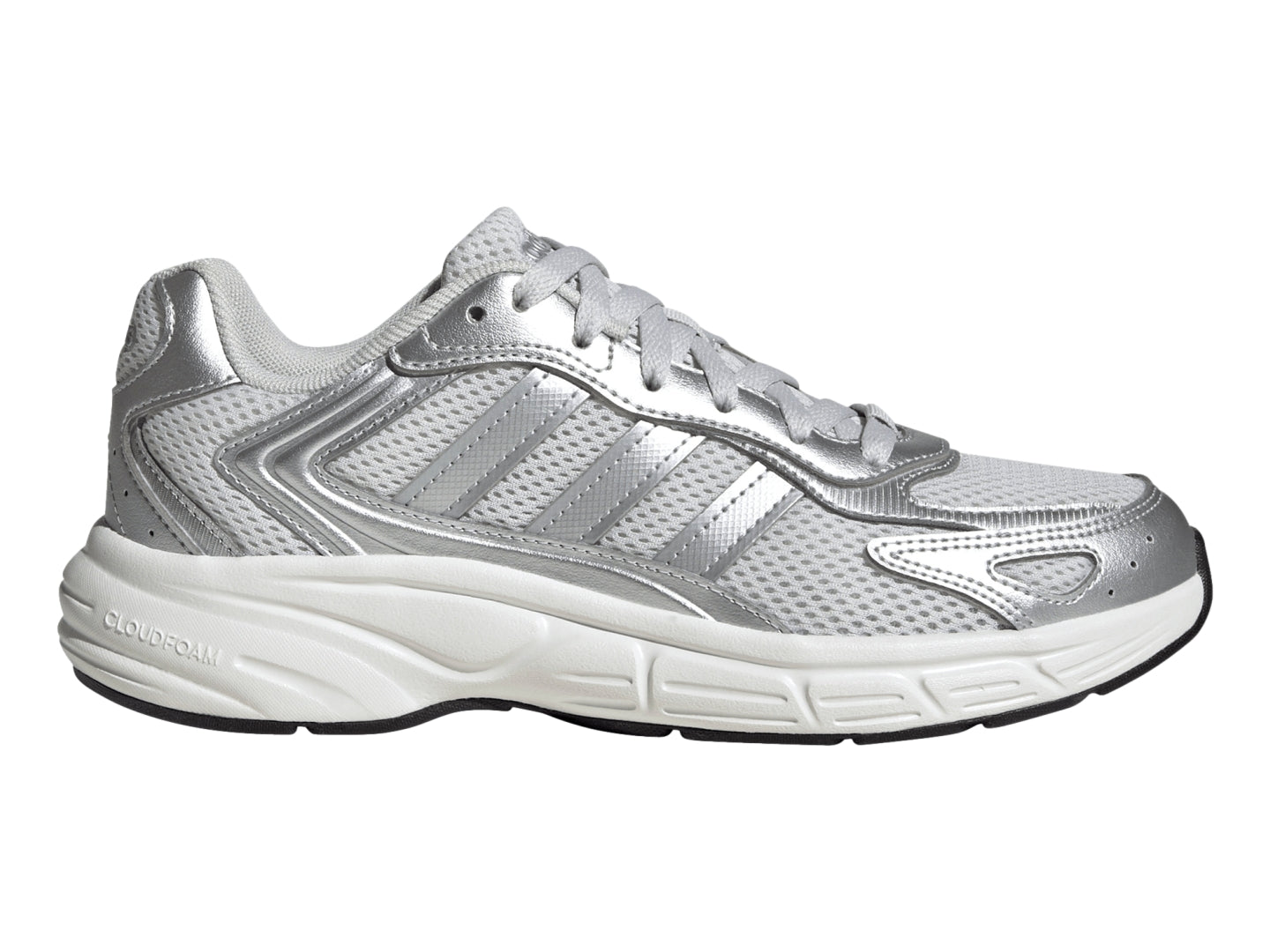 Tenis Adidas Jh6911 Para Mujer