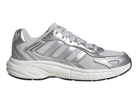Tenis Adidas Jh6911 Para Mujer