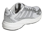 Tenis Adidas Eclyptix 2000 Plata para Mujer