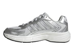 Tenis Adidas Eclyptix 2000 Plata para Mujer