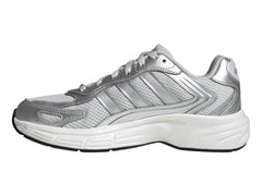 Tenis Adidas Eclyptix 2000 Plata para Mujer