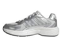 Tenis Adidas Eclyptix 2000 Plata para Mujer