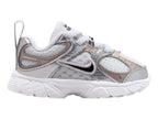 Tenis Nike Ir2949 Para Niño
