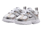 Tenis Nike V5 RNR Para Niño