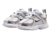 Tenis Nike V5 RNR Para Niño
