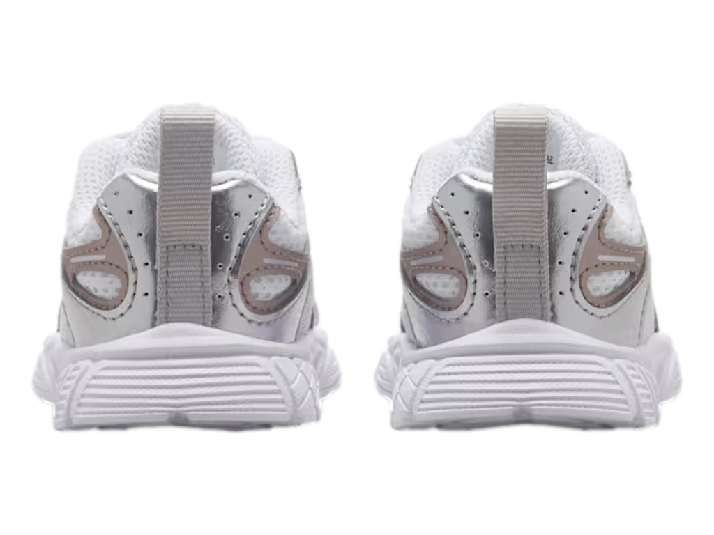 Tenis Nike V5 RNR Para Niño