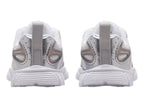 Tenis Nike V5 RNR Para Niño