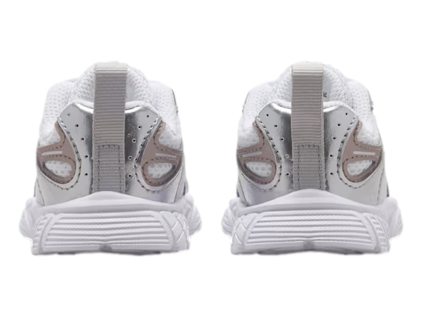 Tenis Nike V5 RNR Para Niño