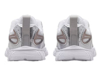 Tenis Nike V5 RNR Para Niño