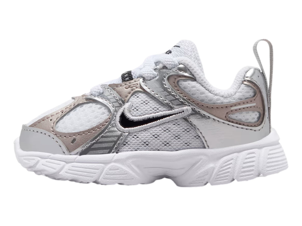 Tenis Nike V5 RNR Para Niño