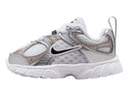 Tenis Nike V5 RNR Para Niño