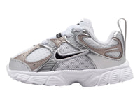 Tenis Nike V5 RNR Para Niño