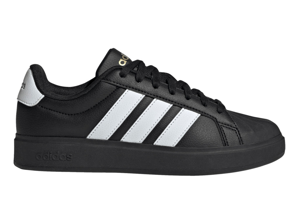 Tenis Adidas Jr4700 Para Mujer