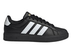 Tenis Adidas Jr4700 Para Mujer