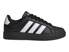 Tenis Adidas Jr4700 Para Mujer