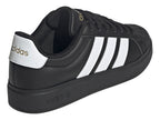 Tenis Adidas Streettalk Negro para Mujer