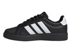 Tenis Adidas Streettalk Negro para Mujer