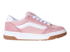 Tenis Vans D4pfpr Para Niña