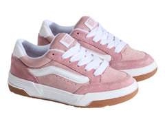 Tenis Vans D4pfpr Para Niña