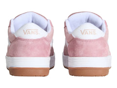 Tenis Vans D4pfpr Para Niña