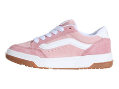 Tenis Vans D4pfpr Para Niña