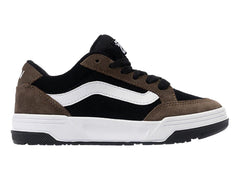 Tenis Vans D4nn43 Para Niño