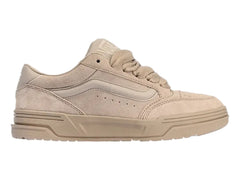 Tenis Vans D8n7d6 Para Hombre