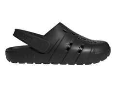 Sandalias Adidas Js1131 Para Hombre