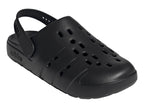 Adidas Adilette Clog Negro para Hombre